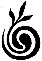 aco_logo_cropped.png